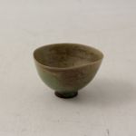 904 2066 BOWL